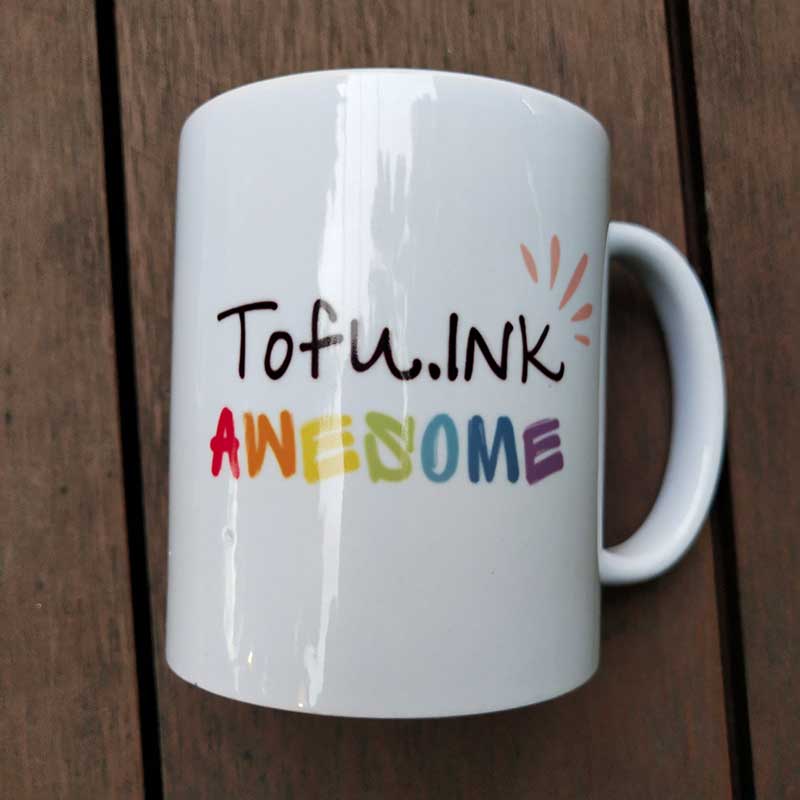 แก้วมัค